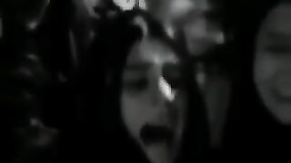 Saaad