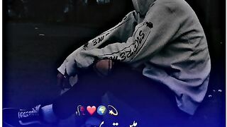 Whatsapp status