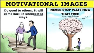 Motivational images/deep meaning pictures /deep meaning pictures 89