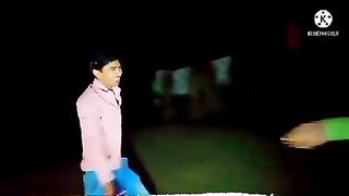 Bagheli comedy दिवाली 2021 #bagheli #comedy