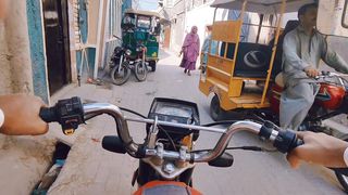 Moto vlogs ????#vlogs#motovlogs#viral#1mviews