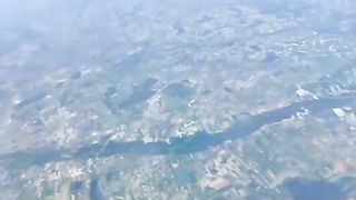 alah ka Qudrat dheko ye kainat kitna bara hai