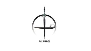 Ertugrul Ghazi  Teri Mitti  Ertugrul Ghazi Edits