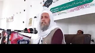 behno aur baition(sister and doughter) k hoqooq