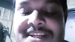 Khusi kese milti