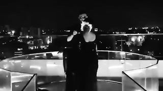 Like follow and subscribe for more videos