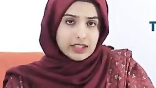 Khali meada chay piny k nuqsan