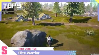 Pubg Fighting Videos