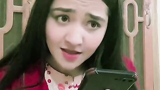 Funny vedio