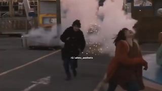 Like follow and subscribe for more videos
