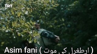 ارطغرل