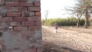 Number_daar_Meter_Reader_||_Rocket_|_New_Top_Funny_|___Punjabi_Comedy_Video_2023_