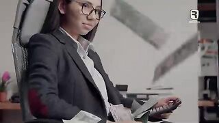 Documentary on Art Of Making Money From YouTube  YouTube Say Paise Kamane Ka Fun