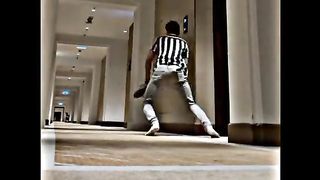 Respect + video #respect #shorts