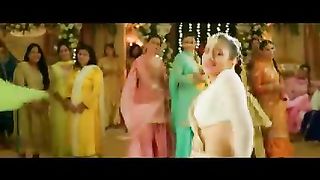 Mein Ni Boldi - Tich Button - Music Video - ARY Films - Shooting Star Studio - Salman Iqbal Films