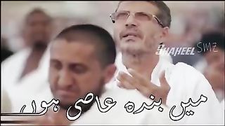 main banda hatkar ho