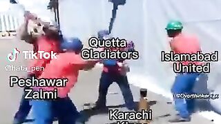 funny video