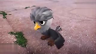 New cartoon # best cartoon latest upload