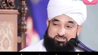 mushkilat say nijat ka asan wazifa