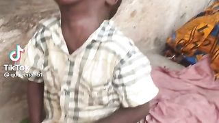Funny video