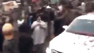 اصل پاکستانی ہیرو عدالت میں پیشگی کا منظر عوام نے سر کی بازی لگا دی خان صاحب کے ساتھ