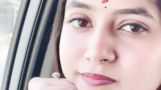 Please like and subscribe ????