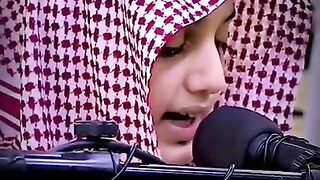 Tilawat-e-Quran