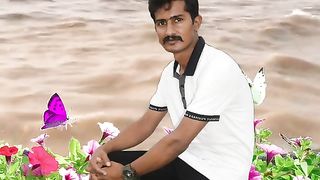 My beautiful video