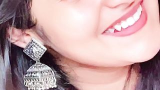 Please like and subscribe ☺️