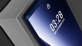 Nokia Note 13 Pro - 7000mAh Battery_ 250Camera_ 5G_ 12GB Ram_ 512GB_ Hand_s On_ Specs Get a Website