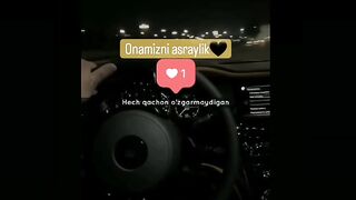 Oxirgacha kuramiz