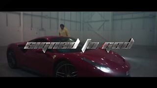 Signed_To_God__Official_Video__Sidhu_Moose_Wala___Steel_Banglez___The_Kidd___Raf-Saperra___MooseTape
