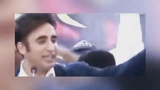 Funny Pakistani Politicians That Blow Your Mind_Be a Pakistani