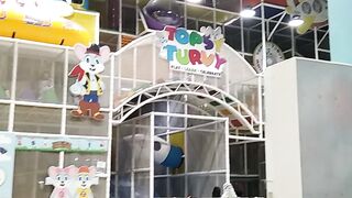 Funland