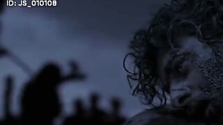 Bahu Bali part 11