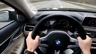 BVM  YOKI SAMALYOT DAXSHAT 315 km DAXSHAT