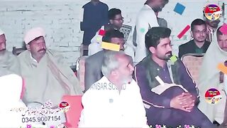 New comedy video # latest funny