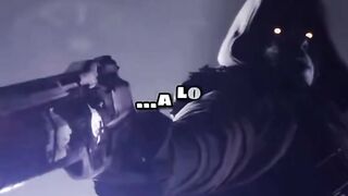 Coldest line in gaming history ????????????