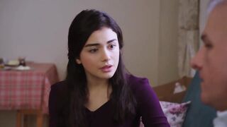 Will you marry my son |The Promise (Hindi Dubbed Drama)