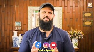 5 mistakes in Salah