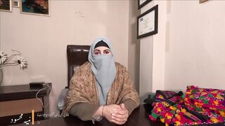 waziristani Handicrafts!!RM brand official.wattsapp on03347850690 for Purchase