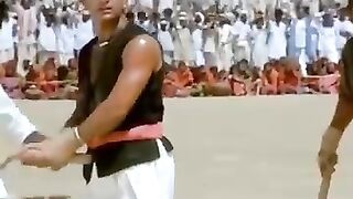 I love india