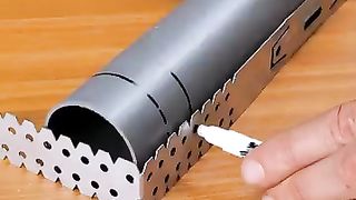 What a useful tricks