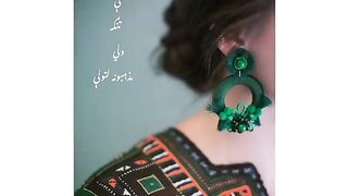 Like follow and subscribe for more videos