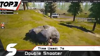 Pubg game