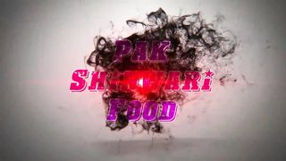 Shinwari beef keema