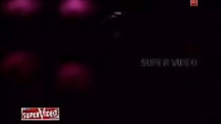 #LOVERES HITES- songs old is gold video