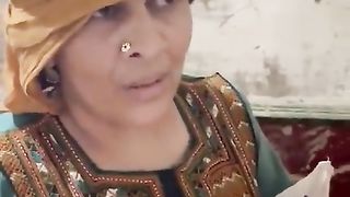 this woman and her sons were killed in balochestan very sad video of the week #shorts