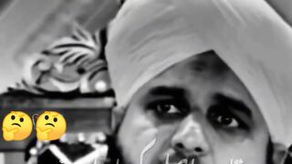 Himmat kabi  kam na ho agar bulandi par Jana ho