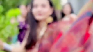 Rabia Faisal New Video | Sistrology | Iqra Kanwal singing | Hira Faisal